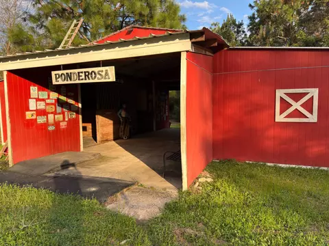 Other - 3955 Hwy 77, Chipley, FL 32428 photo 10 of 14