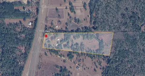 Other - 3955 Hwy 77, Chipley, FL 32428 photo 2 of 14