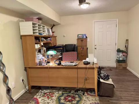 Other - 3955 Hwy 77, Chipley, FL 32428 photo 5 of 14