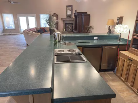 Kitchen - 3955 Hwy 77, Chipley, FL 32428 photo 4 of 4