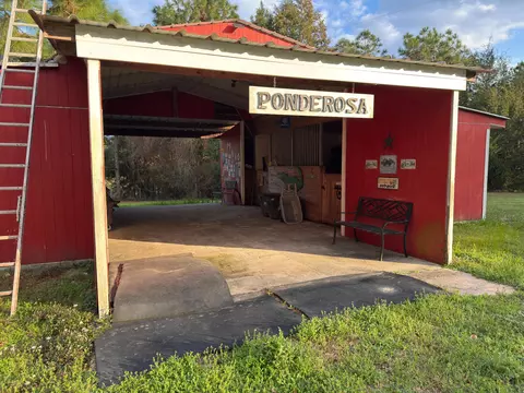 Other - 3955 Hwy 77, Chipley, FL 32428 photo 9 of 14