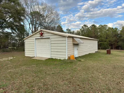 Other - 3955 Hwy 77, Chipley, FL 32428 photo 7 of 14