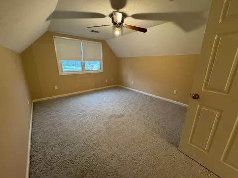 Bedroom - 3955 Hwy 77, Chipley, FL 32428 photo 6 of 6