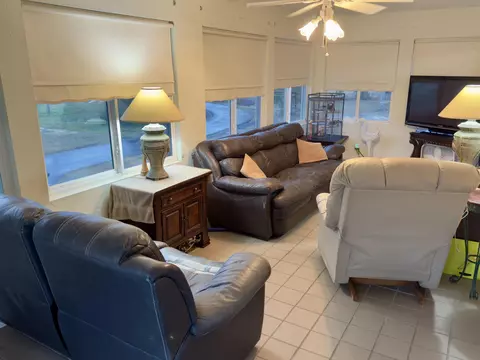 Other - 3955 Hwy 77, Chipley, FL 32428 photo 8 of 14