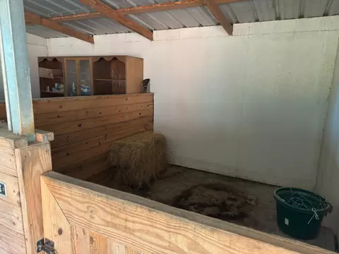 Other - 3955 Hwy 77, Chipley, FL 32428 photo 11 of 14