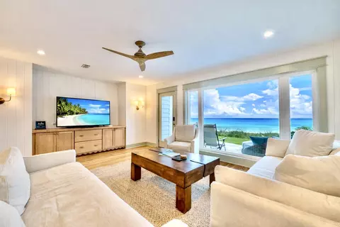 2381 W County Highway 30a UNIT 4A, Santa Rosa Beach, FL 32459