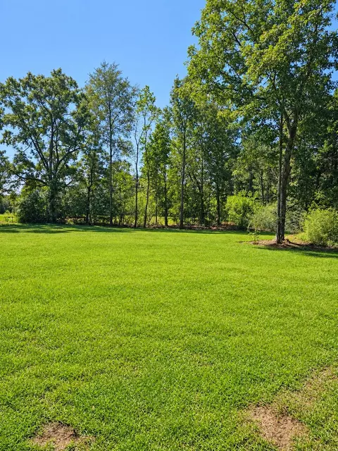 5957 Wind Trace Rd #( 12D), Crestview, FL 32536 photo 21