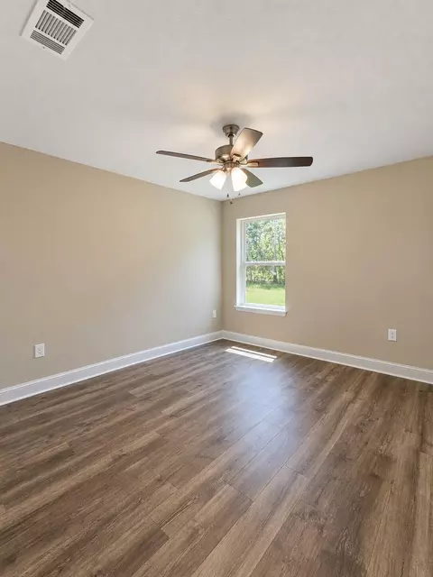 5957 Wind Trace Rd #( 12D), Crestview, FL 32536 photo 19