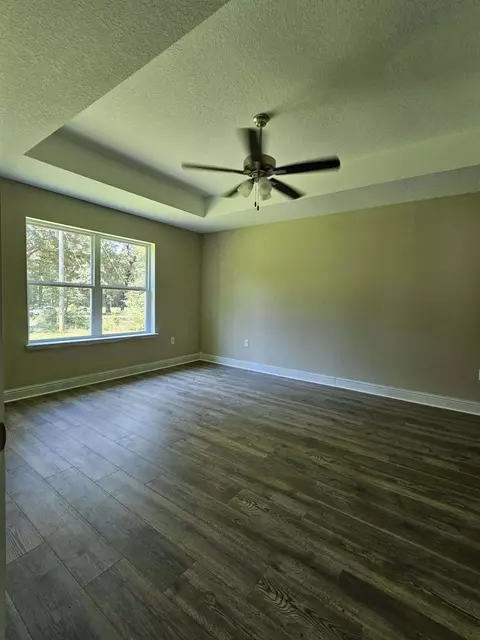 5957 Wind Trace Rd #( 12D), Crestview, FL 32536 photo 11