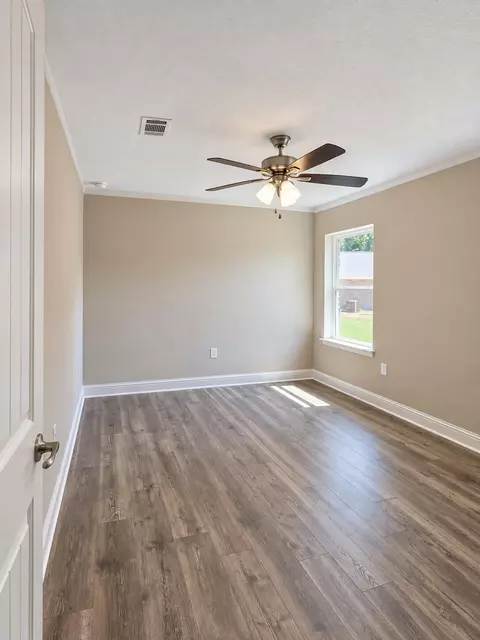 5957 Wind Trace Rd #( 12D), Crestview, FL 32536 photo 18