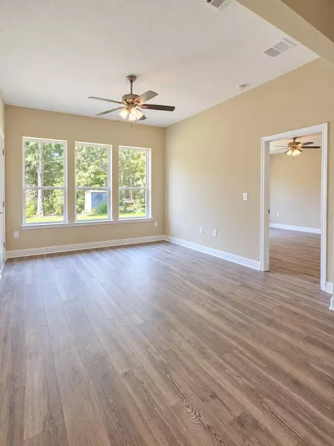 5957 Wind Trace Rd #( 12D), Crestview, FL 32536 photo 9