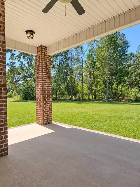 5957 Wind Trace Rd #( 12D), Crestview, FL 32536 photo 20