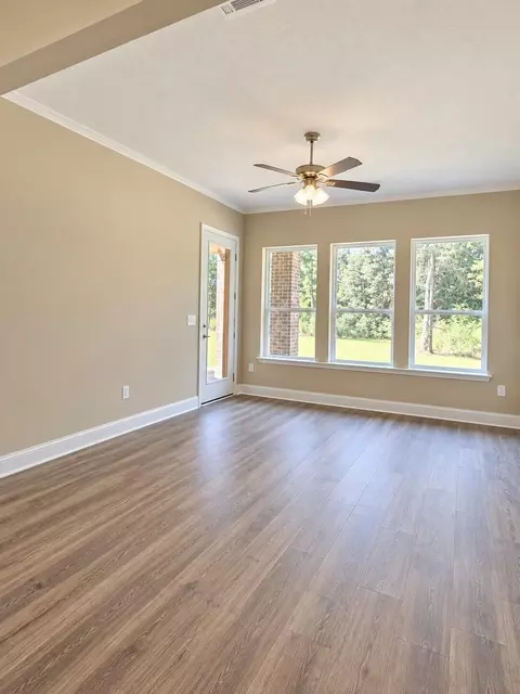 5957 Wind Trace Rd #( 12D), Crestview, FL 32536 photo 10