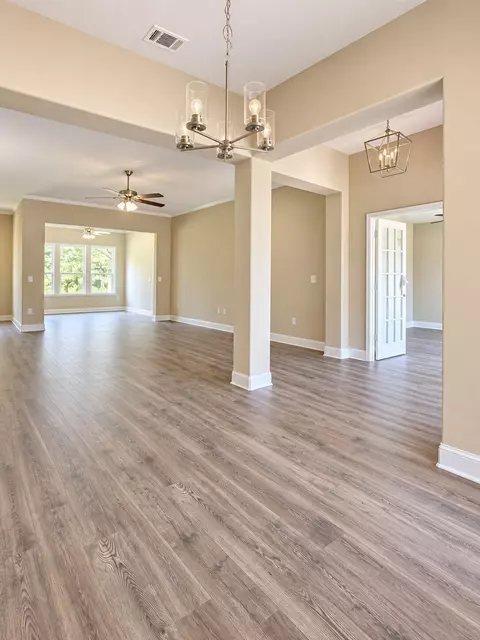 5957 Wind Trace Rd #( 12D), Crestview, FL 32536 photo 4