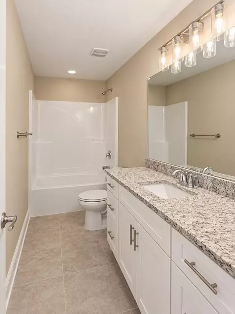 5957 Wind Trace Rd #( 12D), Crestview, FL 32536 photo 17