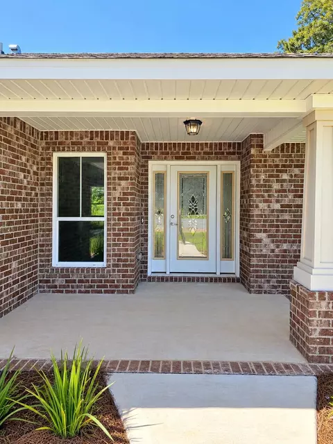 5957 Wind Trace Rd #( 12D), Crestview, FL 32536 photo 2