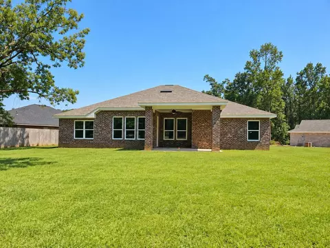 5957 Wind Trace Rd #( 12D), Crestview, FL 32536 photo 22