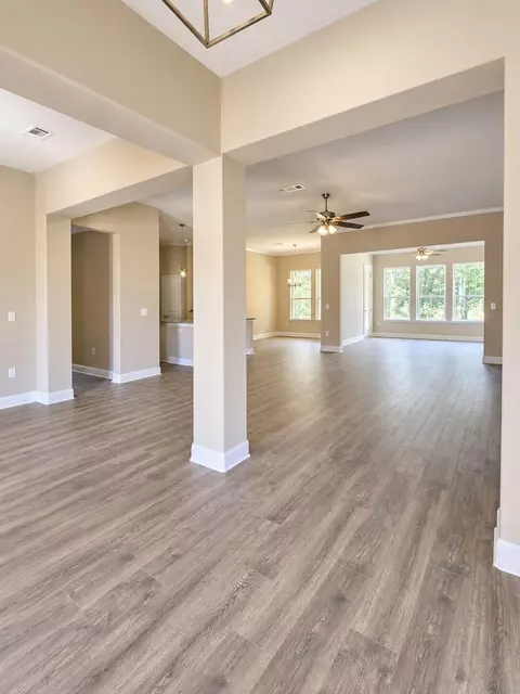 5957 Wind Trace Rd #( 12D), Crestview, FL 32536 photo 3