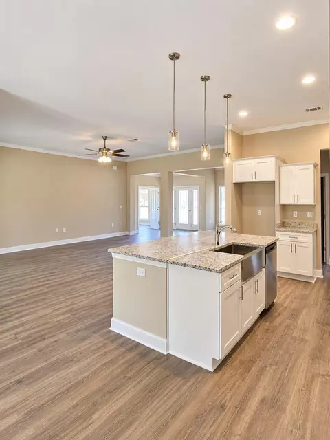 5957 Wind Trace Rd #( 12D), Crestview, FL 32536 photo 6