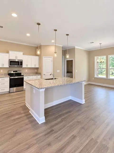 5957 Wind Trace Rd #( 12D), Crestview, FL 32536 photo 5