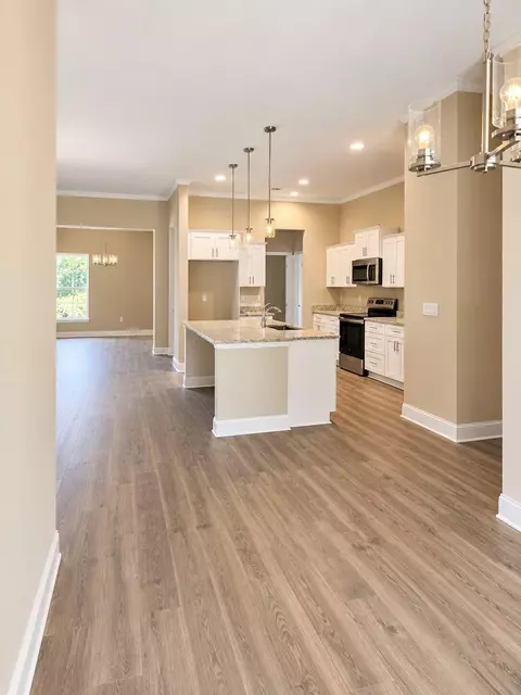 5957 Wind Trace Rd #( 12D), Crestview, FL 32536 photo 7