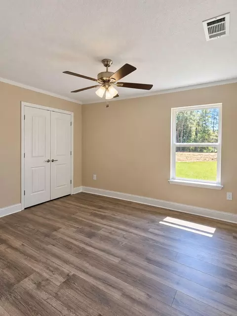 5957 Wind Trace Rd #( 12D), Crestview, FL 32536 photo 16