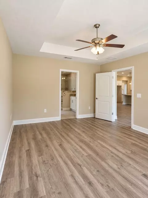 5957 Wind Trace Rd #( 12D), Crestview, FL 32536 photo 12