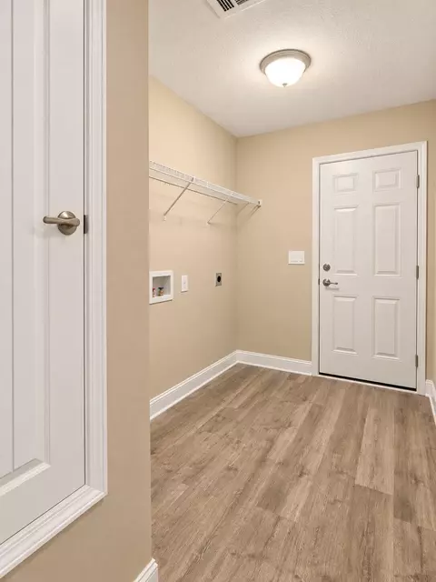 5957 Wind Trace Rd #( 12D), Crestview, FL 32536 photo 8