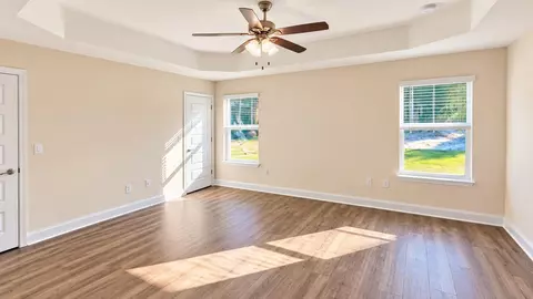 5909 Wind Trace Rd #( 1C), Crestview, FL 32536 photo 5