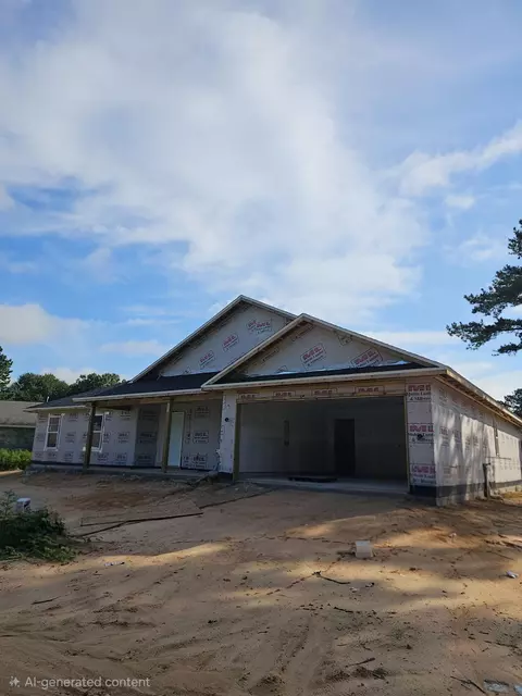 5909 Wind Trace Rd #( 1C), Crestview, FL 32536 photo 3