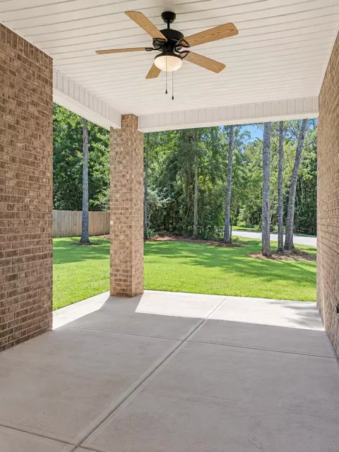 2502 Chinook Dr #( 1D), Crestview, FL 32536 photo 18