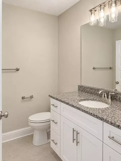 2502 Chinook Dr #( 1D), Crestview, FL 32536 photo 17