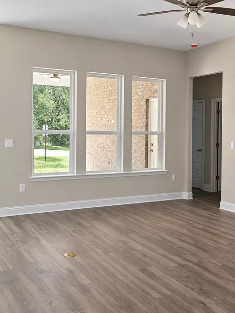 2502 Chinook Dr #( 1D), Crestview, FL 32536 photo 5