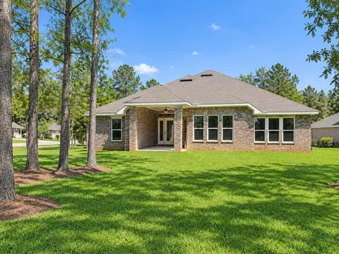 2502 Chinook Dr #( 1D), Crestview, FL 32536 photo 19