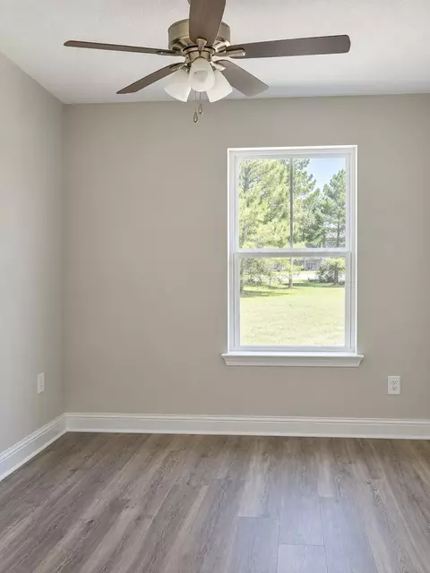 2502 Chinook Dr #( 1D), Crestview, FL 32536 photo 16