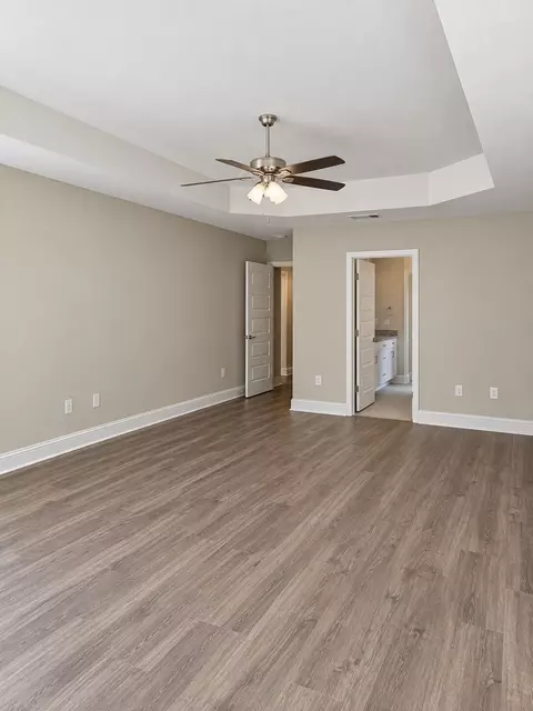 2502 Chinook Dr #( 1D), Crestview, FL 32536 photo 11