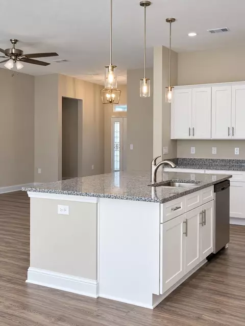 2502 Chinook Dr #( 1D), Crestview, FL 32536 photo 9