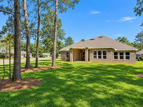 2502 Chinook Dr #( 1D), Crestview, FL 32536 photo 20