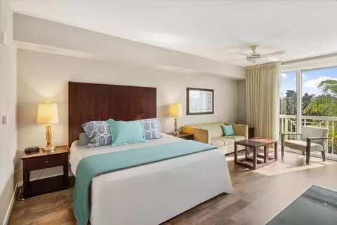 9800 Grand Sandestin Blvd UNIT 5511, Miramar Beach, FL 32550