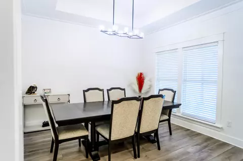 Dining - 192 Bayou Cir, Freeport, FL 32439 photo 2 of 2