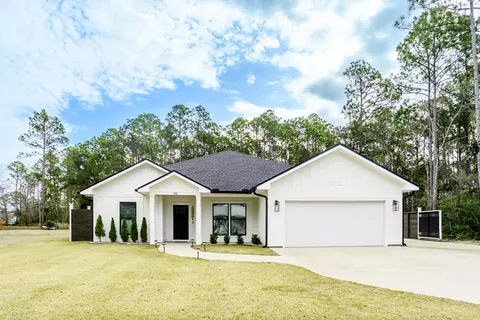 192 Bayou Cir, Freeport, FL 32439