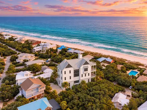 tbd Highland Ave, Santa Rosa Beach, FL 32459