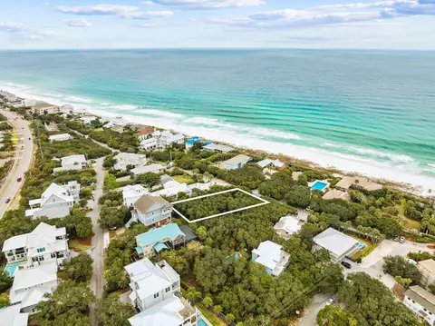 tbd Highland Ave, Santa Rosa Beach, FL 32459