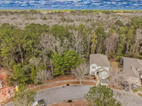 lot5 Lafayette Crk, Freeport, FL 32439