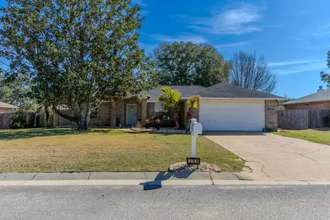 2748 Copper Reef Dr, Navarre, FL 32566