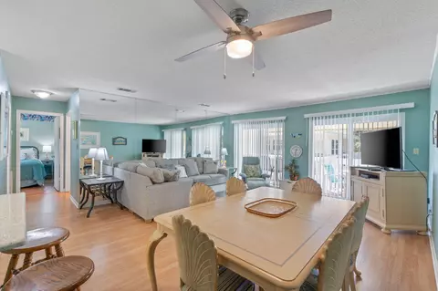 775 Gulf Shore Dr UNIT 7203, Destin, FL 32541