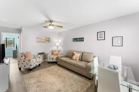 17214 Front Beach Rd # 6, Panama City Beach, FL 32413