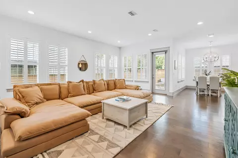 70 Ruth St, Miramar Beach, FL 32550