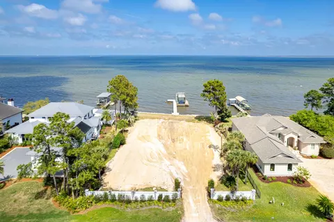 1421 Driftwood Point Rd, Santa Rosa Beach, FL 32459