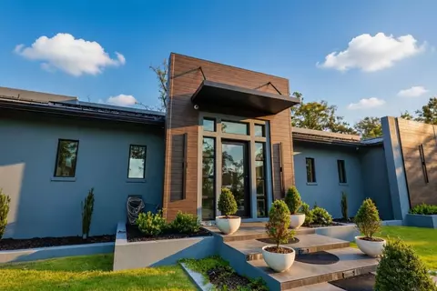 252 Chat Holley Rd, Santa Rosa Beach, FL 32459